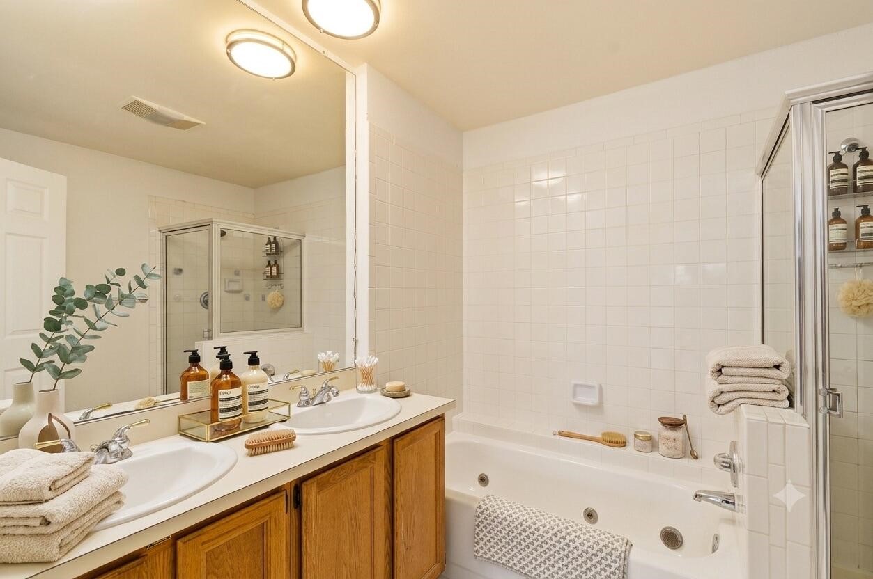 4344 Hillside Drive Property Photo 48