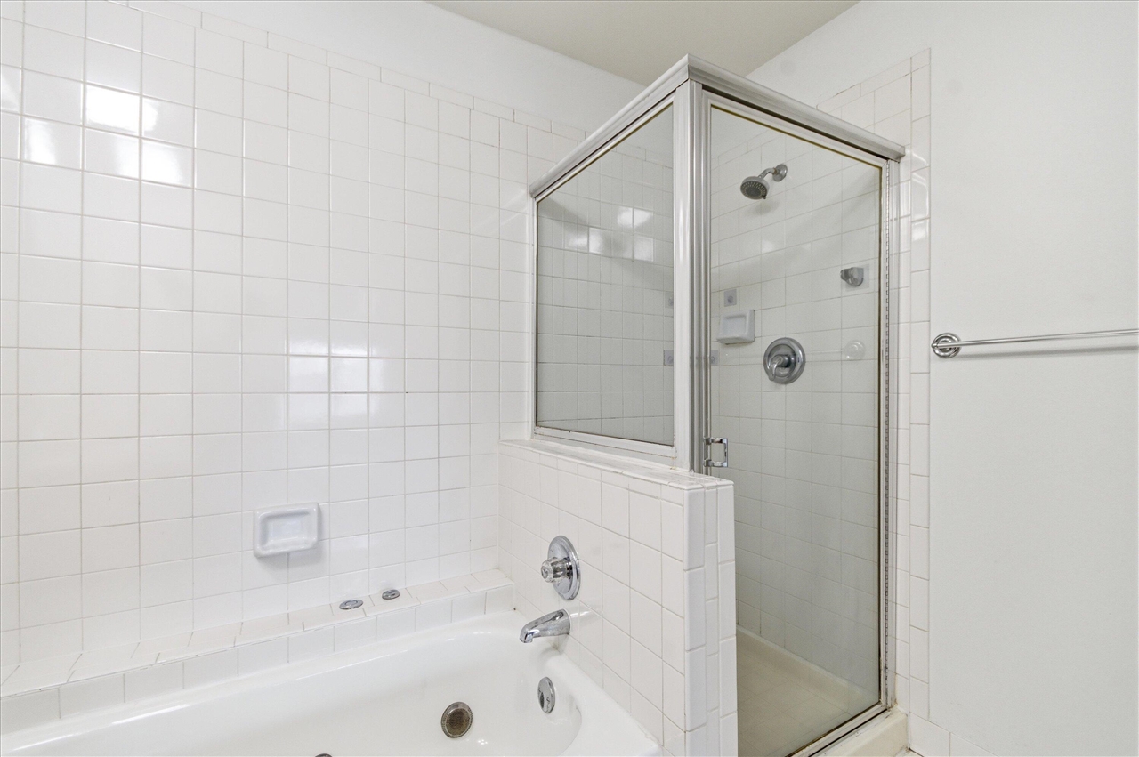 4344 Hillside Drive Property Photo 49