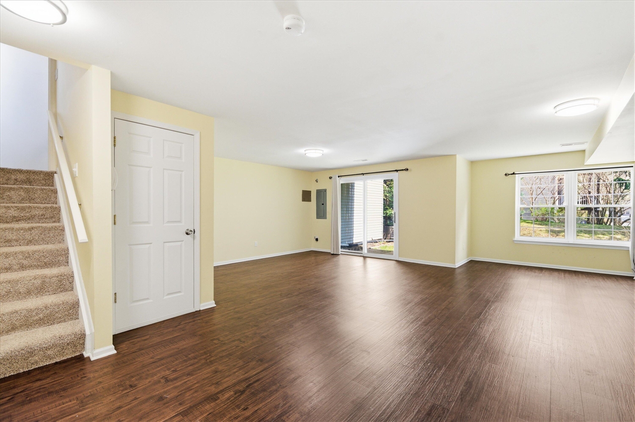 4344 Hillside Drive Property Photo 50