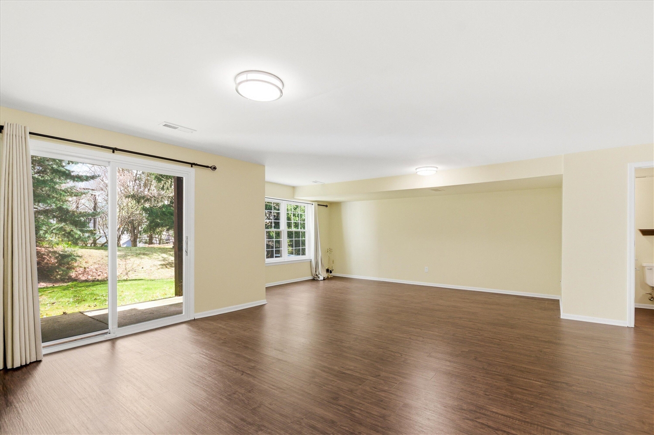 4344 Hillside Drive Property Photo 52