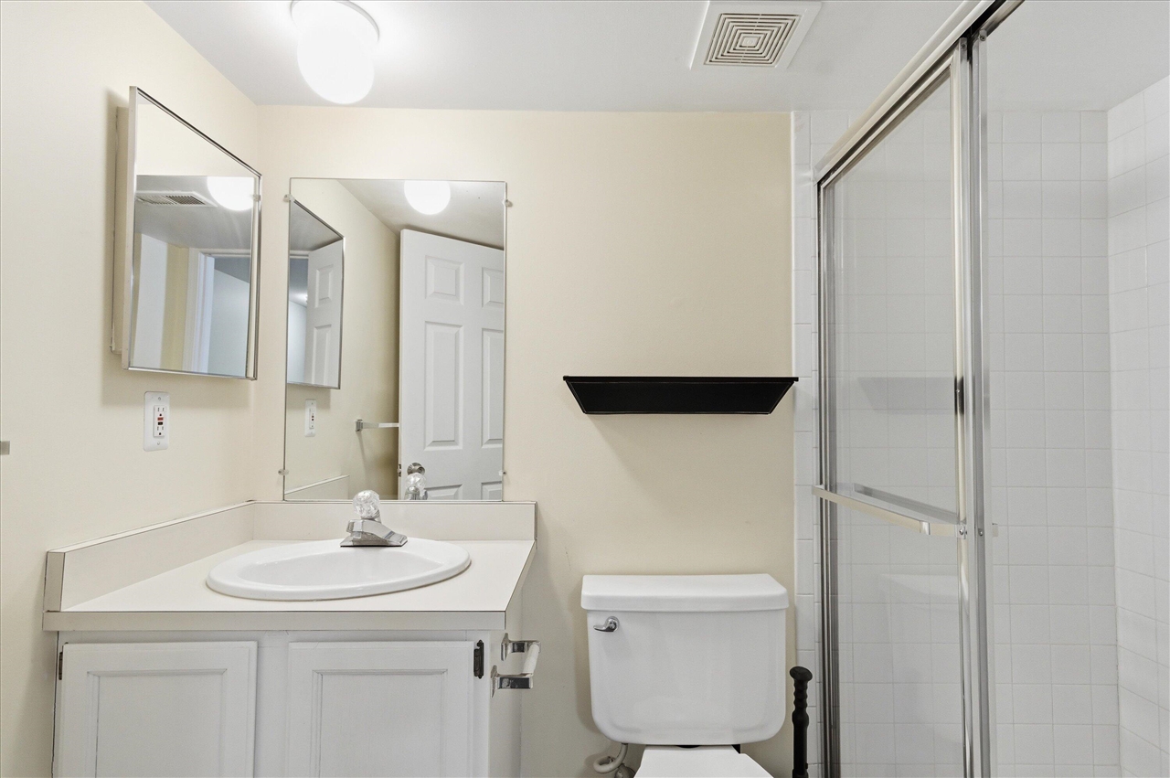 4344 Hillside Drive Property Photo 54