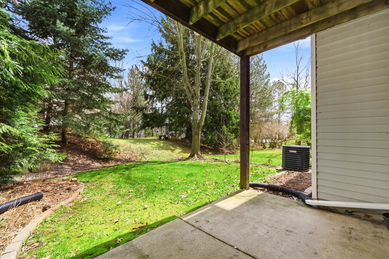 4344 Hillside Drive Property Photo 56
