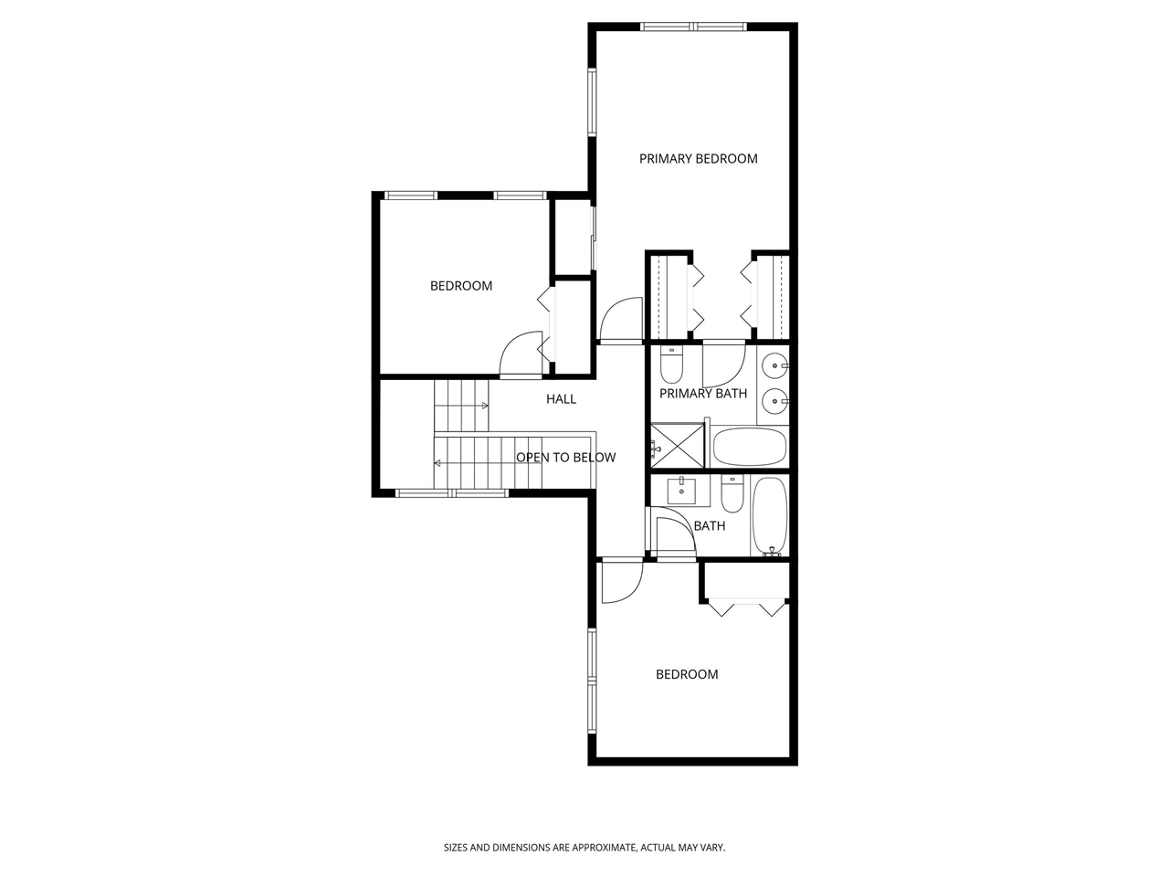 4344 Hillside Drive Property Photo 58