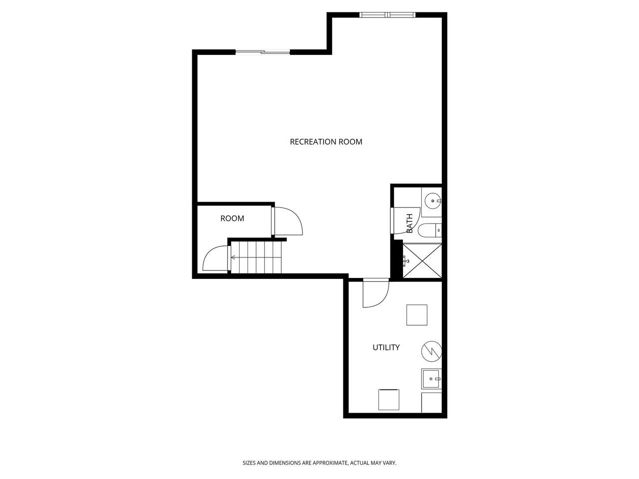 4344 Hillside Drive Property Photo 59
