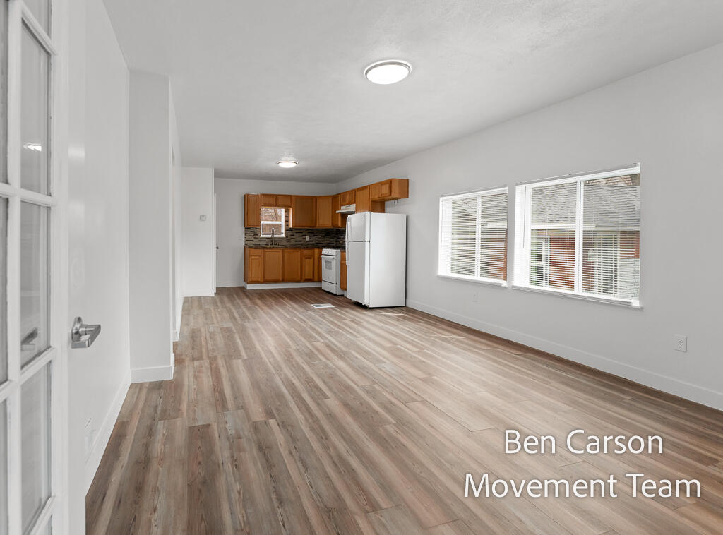 2820 Lemuel Street Property Photo 4