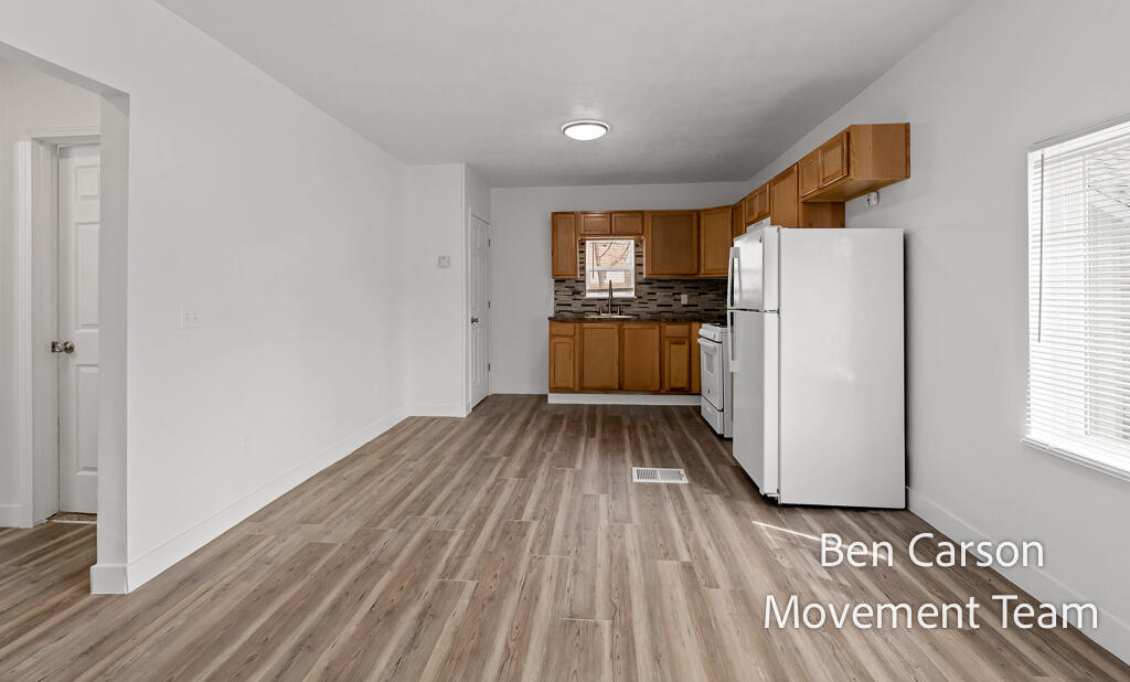 2820 Lemuel Street Property Photo 5