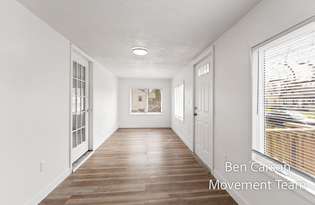 2820 Lemuel Street Property Photo 10