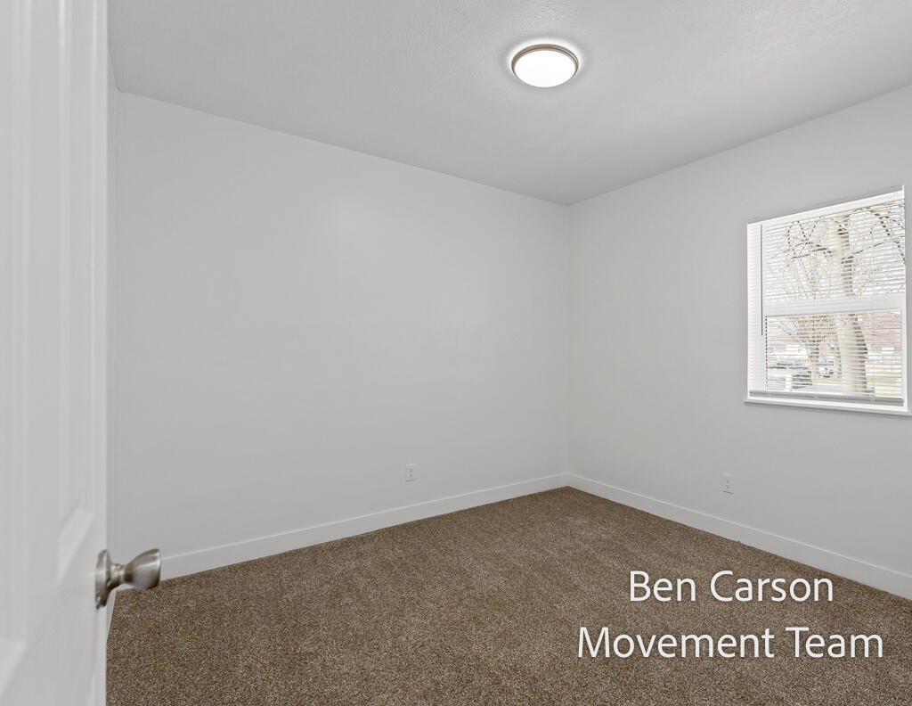 2820 Lemuel Street Property Photo 11