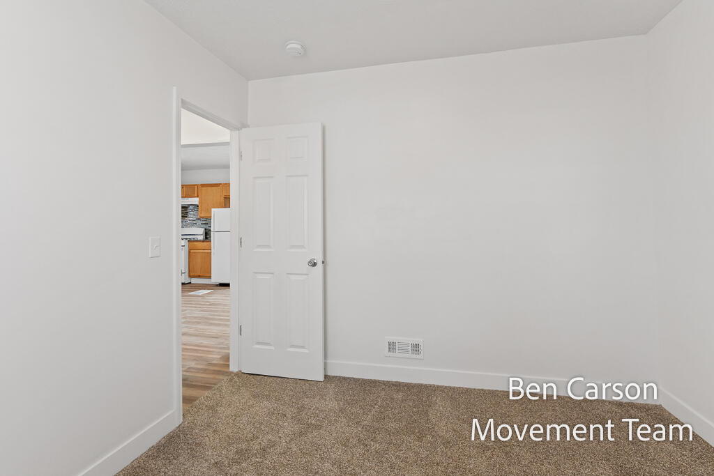 2820 Lemuel Street Property Photo 12