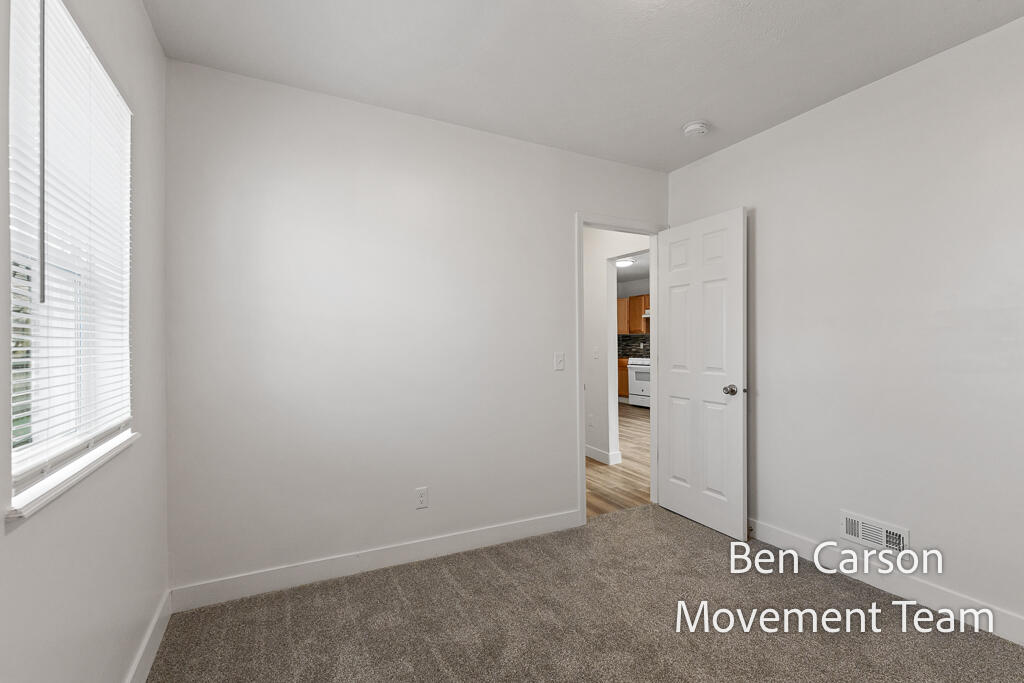 2820 Lemuel Street Property Photo 13