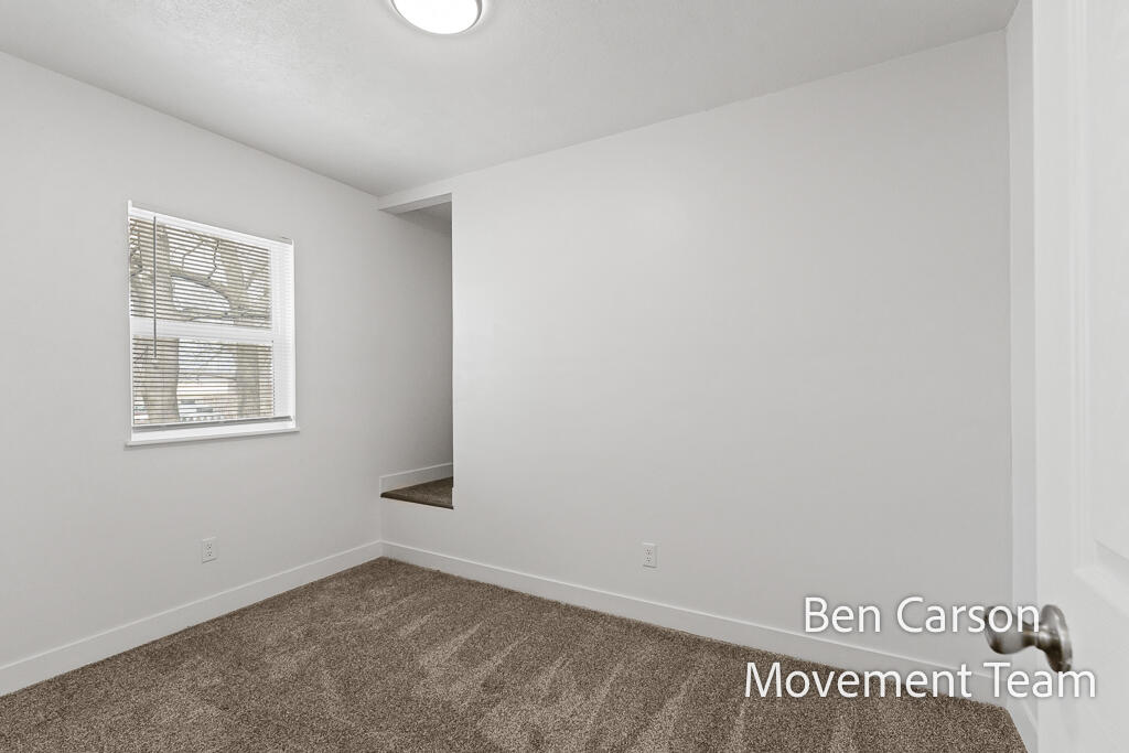 2820 Lemuel Street Property Photo 15