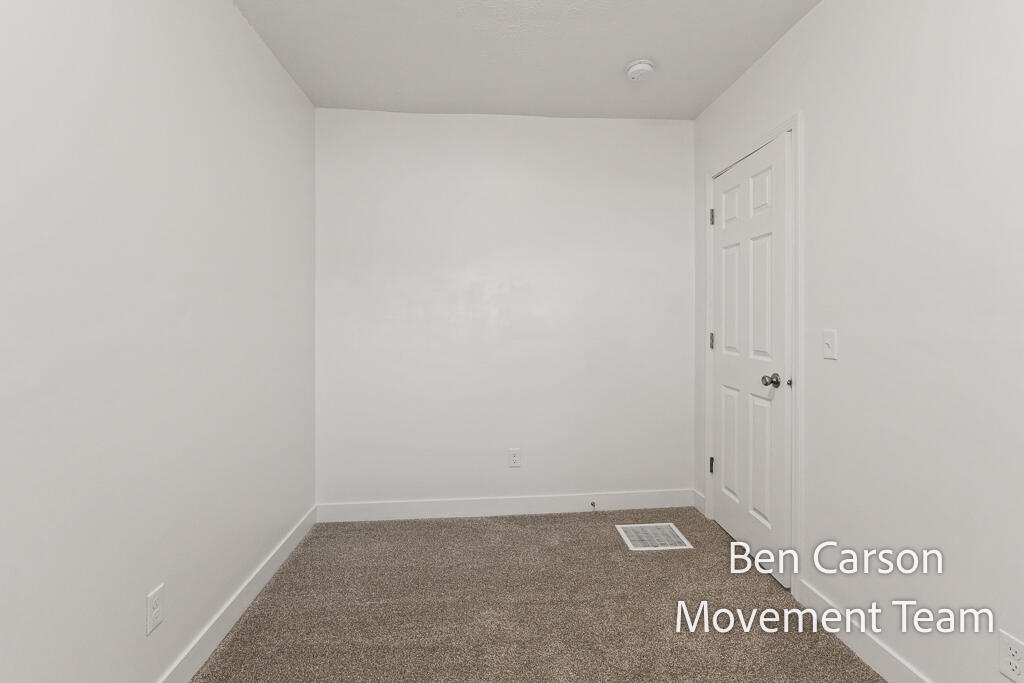 2820 Lemuel Street Property Photo 16
