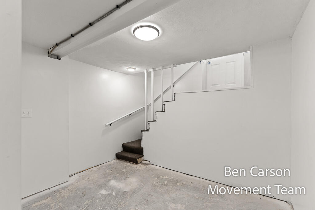 2820 Lemuel Street Property Photo 19