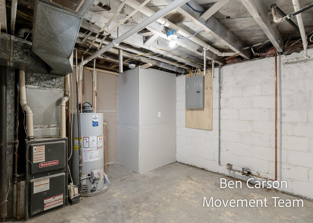 2820 Lemuel Street Property Photo 23