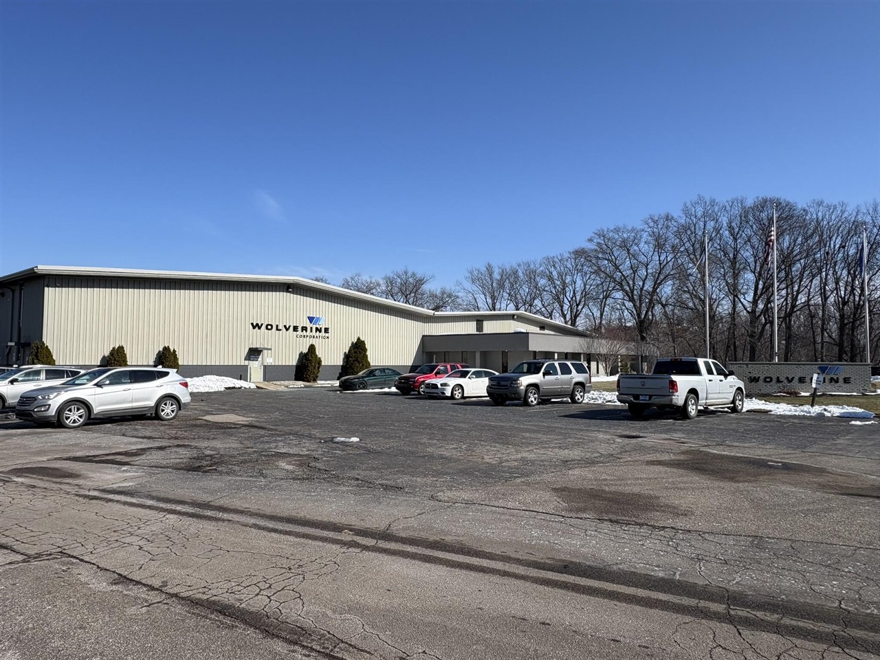 3600 Tennis Court Property Photo 1
