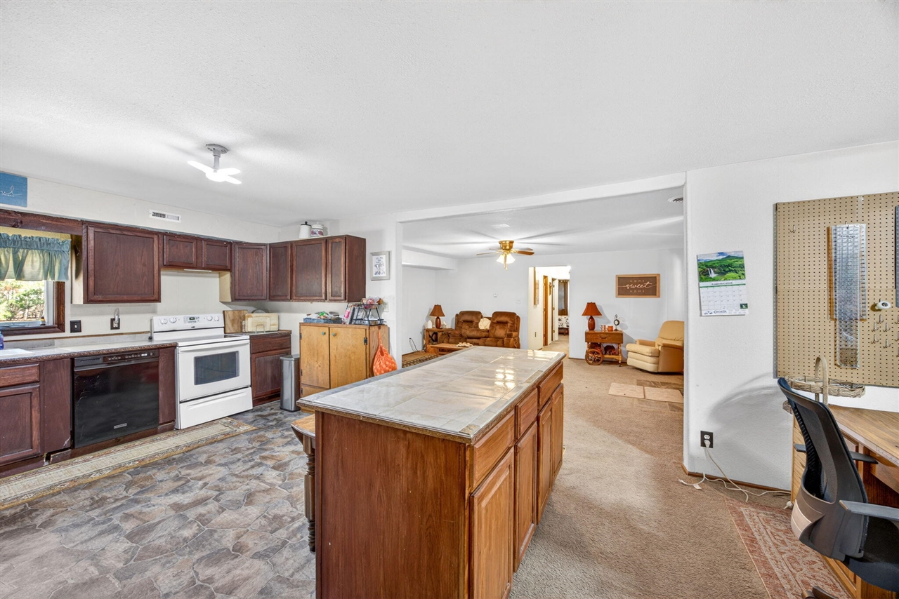 4784 1st Street Property Photo 14