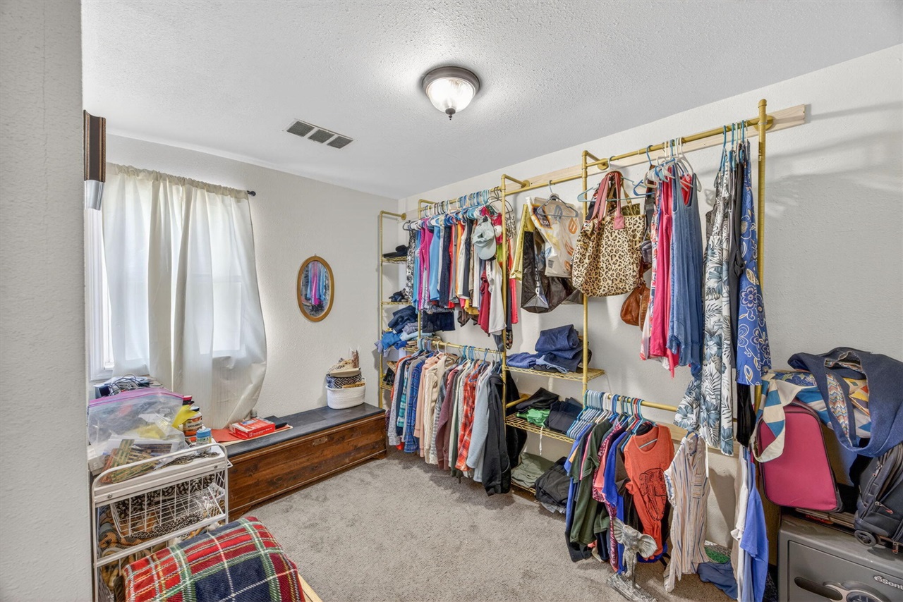4784 1st Street Property Photo 17