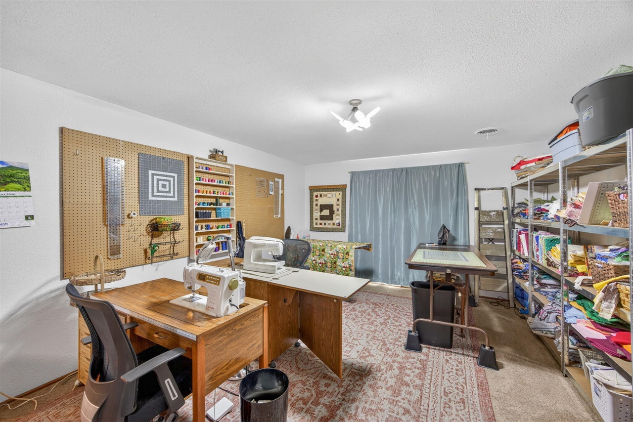 4784 1st Street Property Photo 18