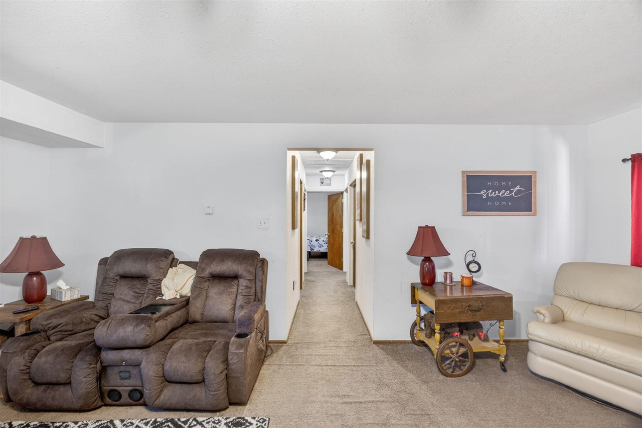 4784 1st Street Property Photo 19