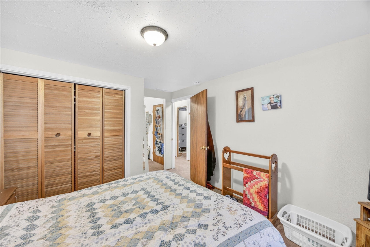 4784 1st Street Property Photo 20