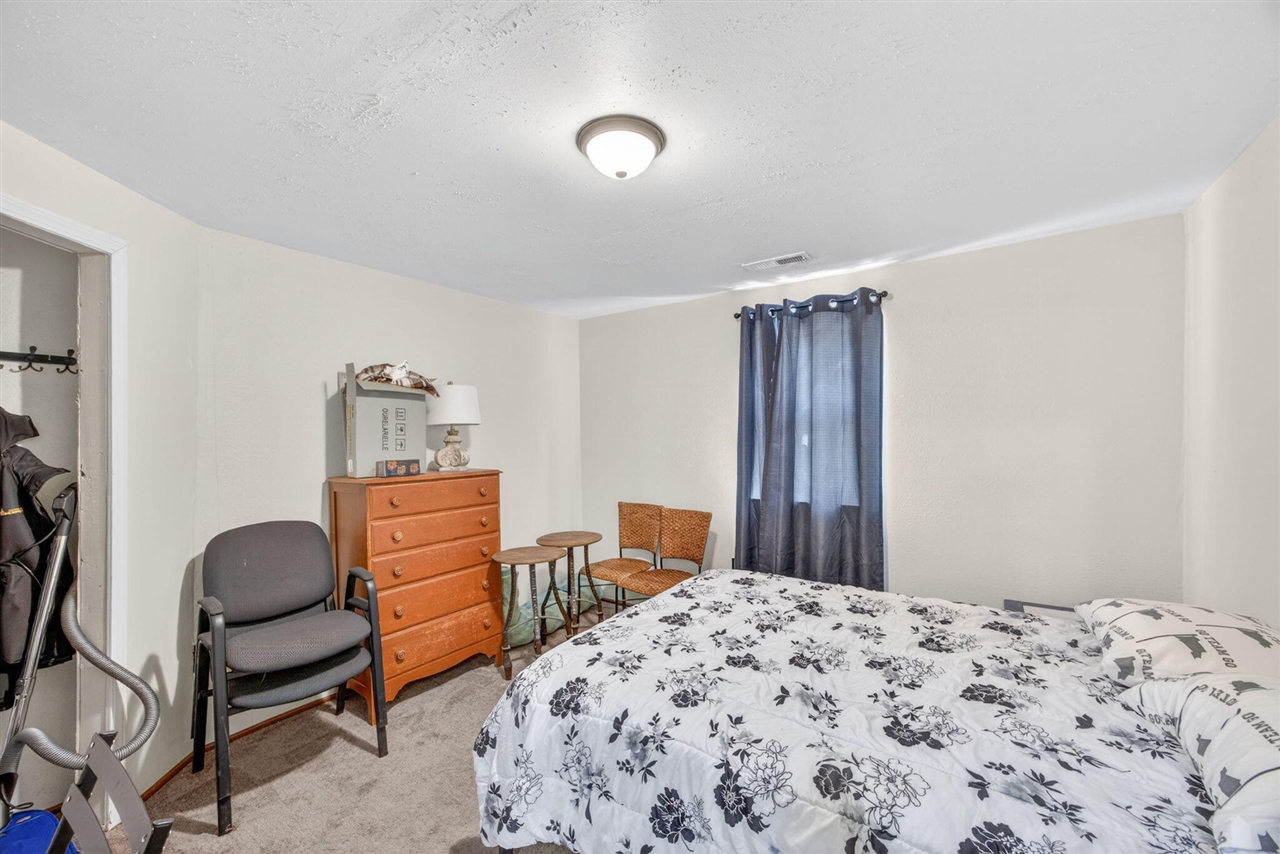 4784 1st Street Property Photo 22