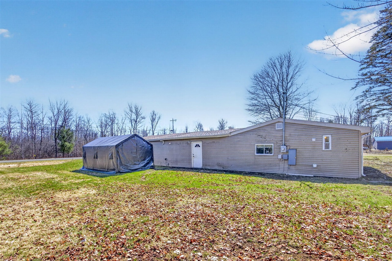 4784 1st Street Property Photo 23