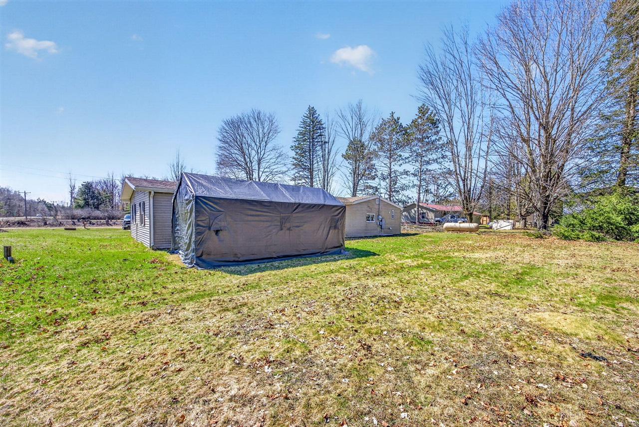 4784 1st Street Property Photo 24