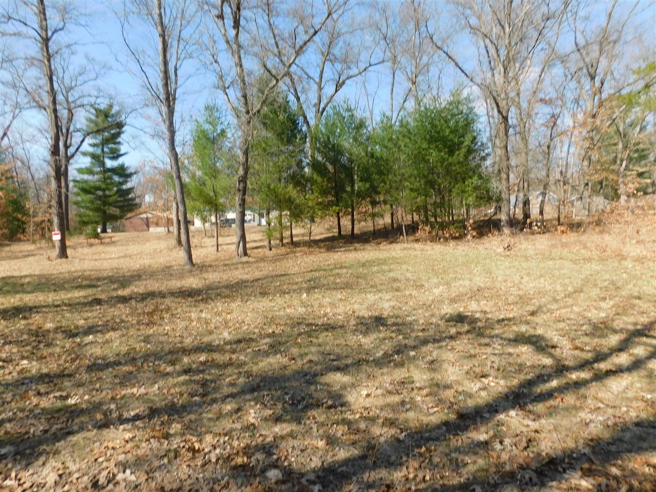 647 N Hart Road Property Photo 13