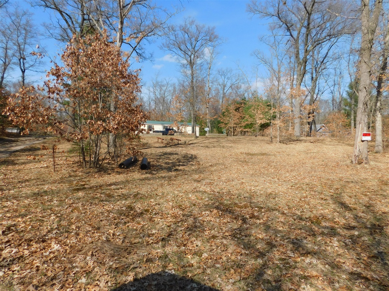 647 N Hart Road Property Photo 15