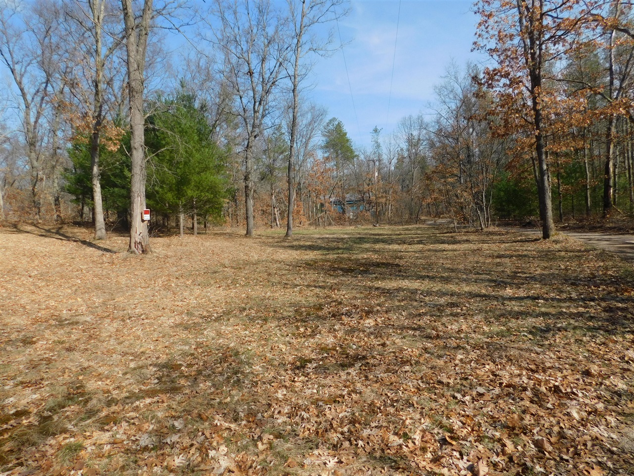 647 N Hart Road Property Photo 16