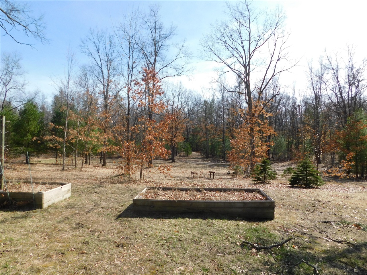 647 N Hart Road Property Photo 19