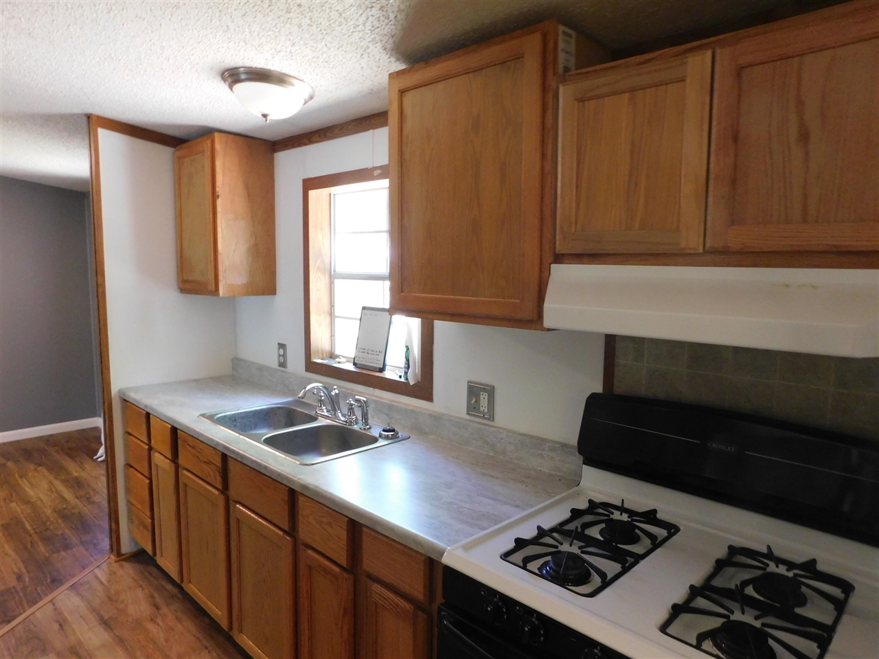647 N Hart Road Property Photo 21