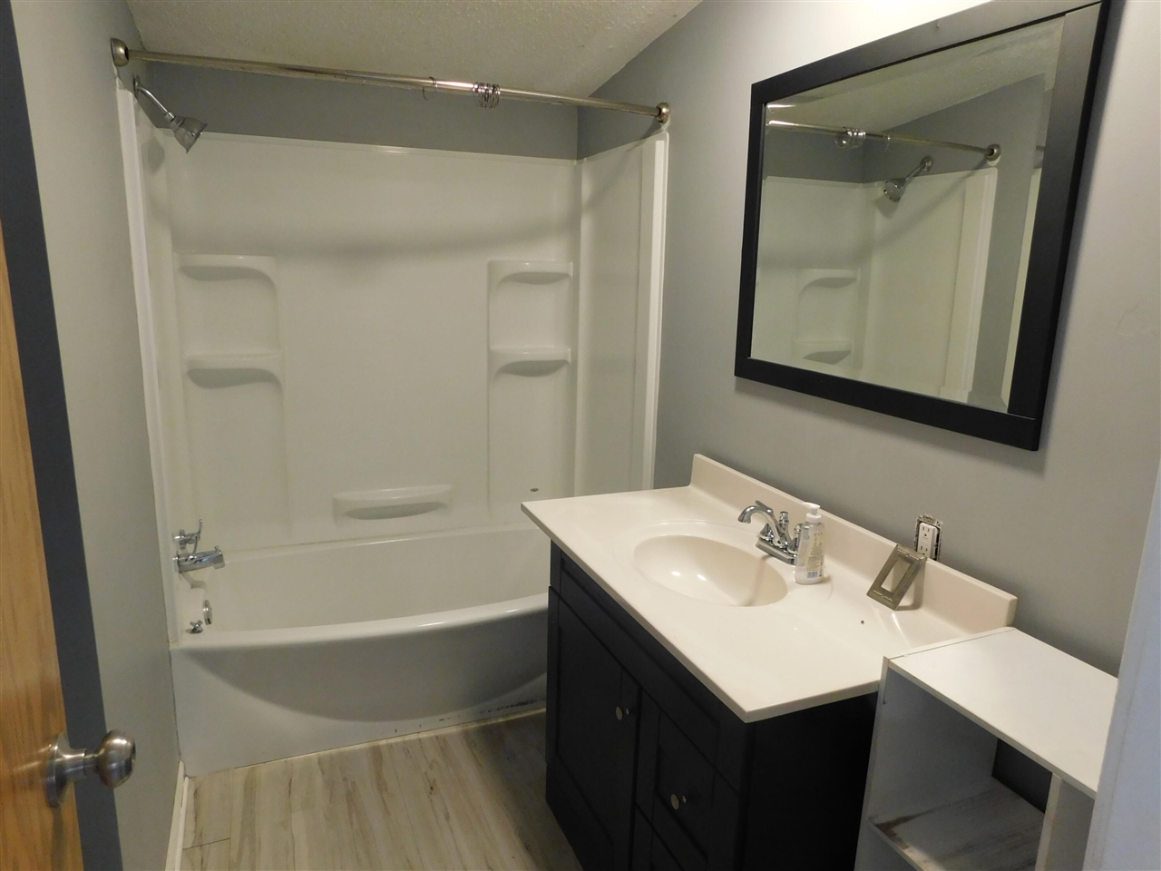 647 N Hart Road Property Photo 24