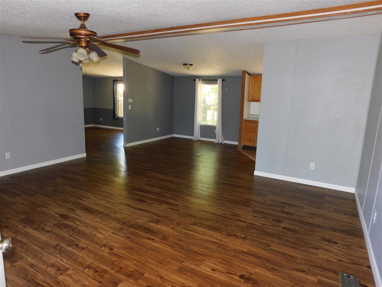 647 N Hart Road Property Photo 27
