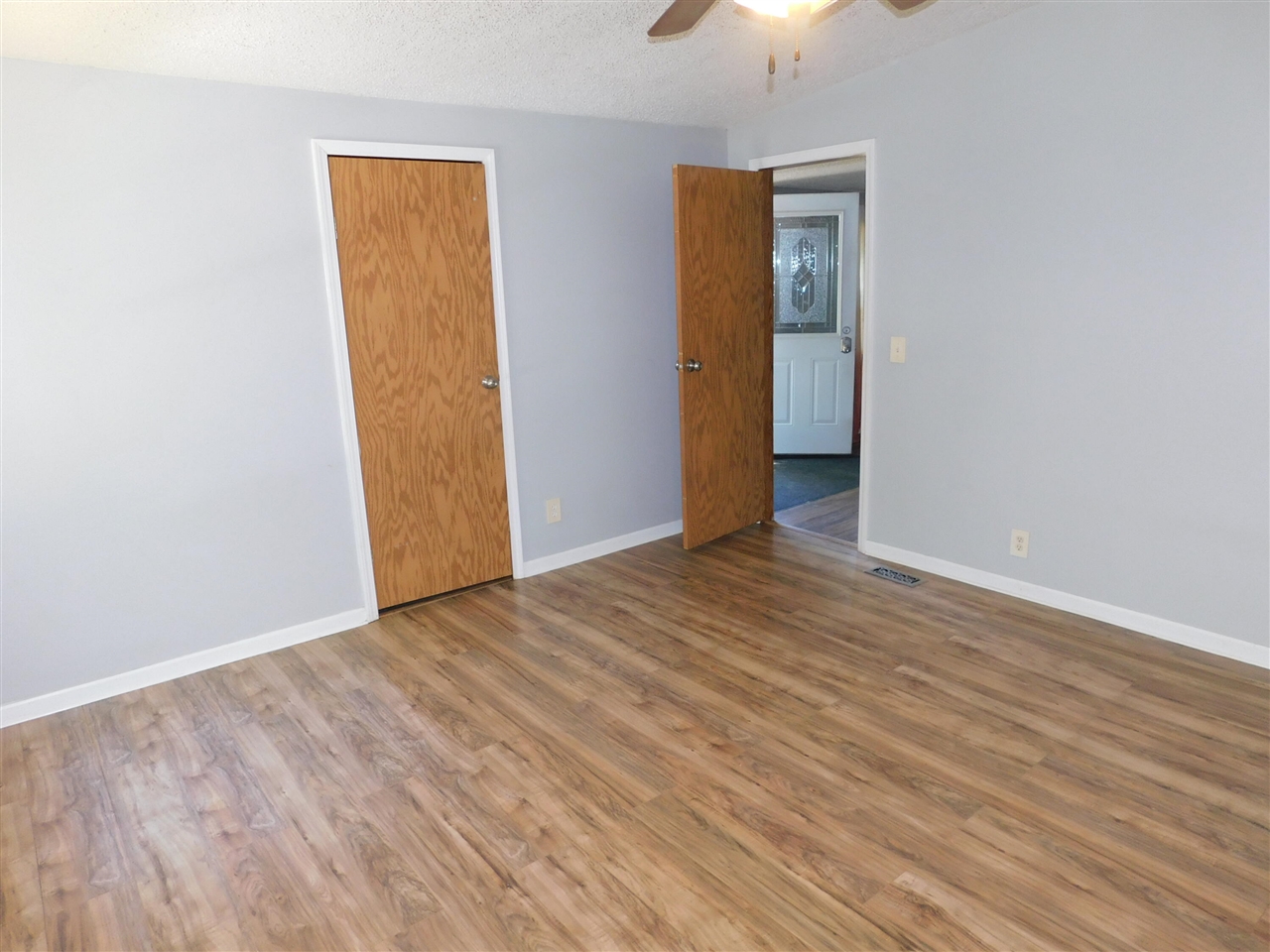647 N Hart Road Property Photo 31