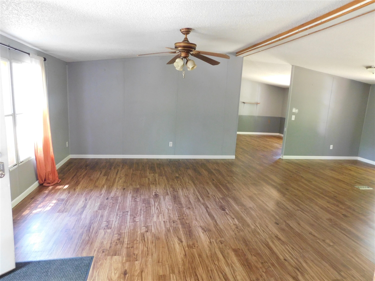 647 N Hart Road Property Photo 32
