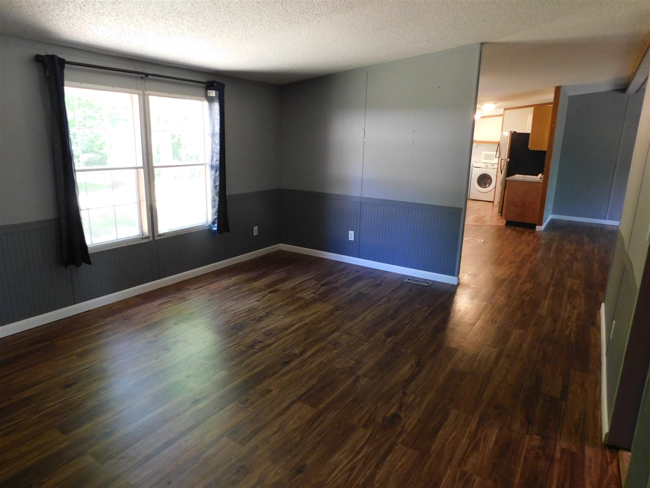 647 N Hart Road Property Photo 33