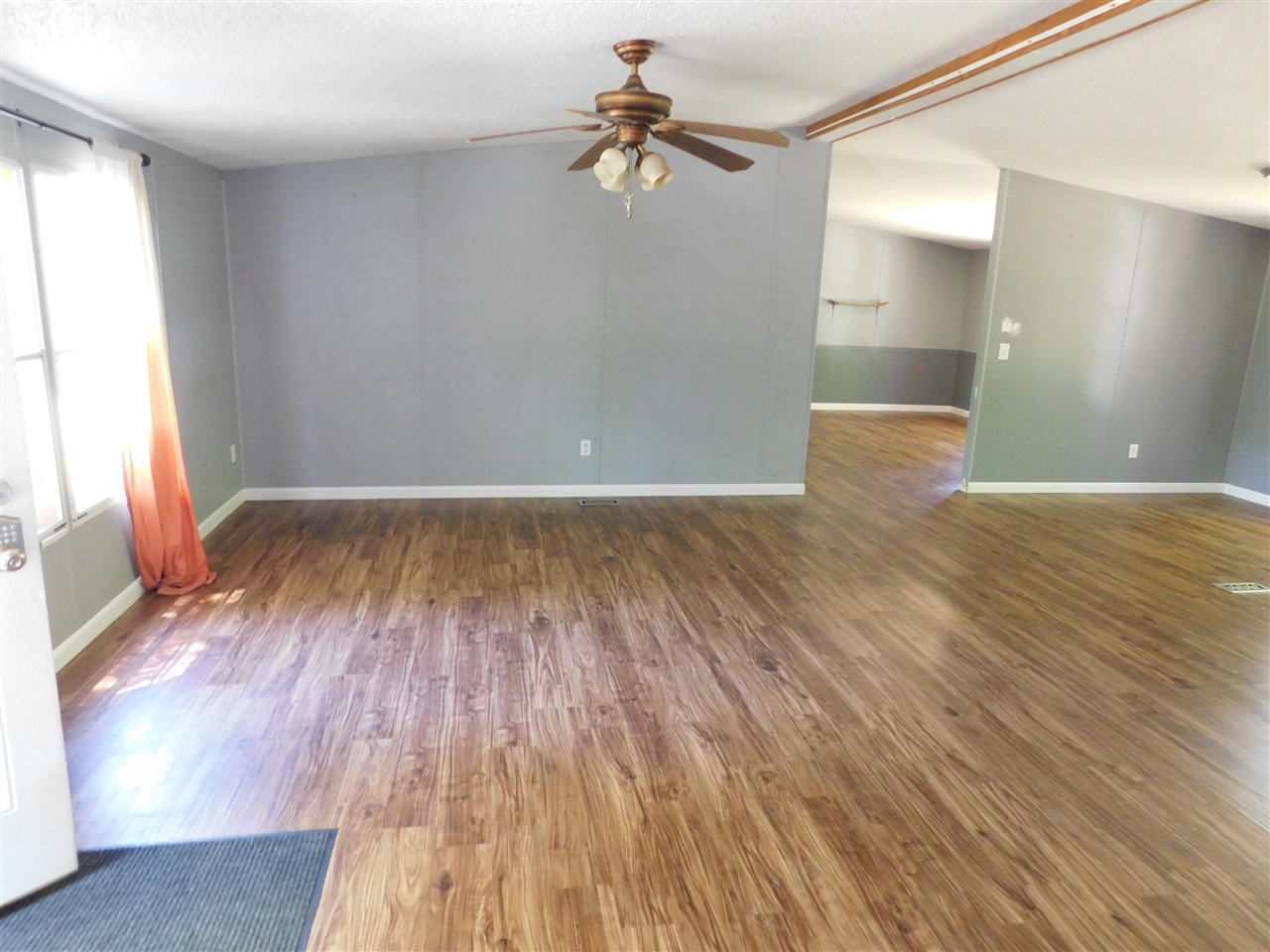 647 N Hart Road Property Photo 34