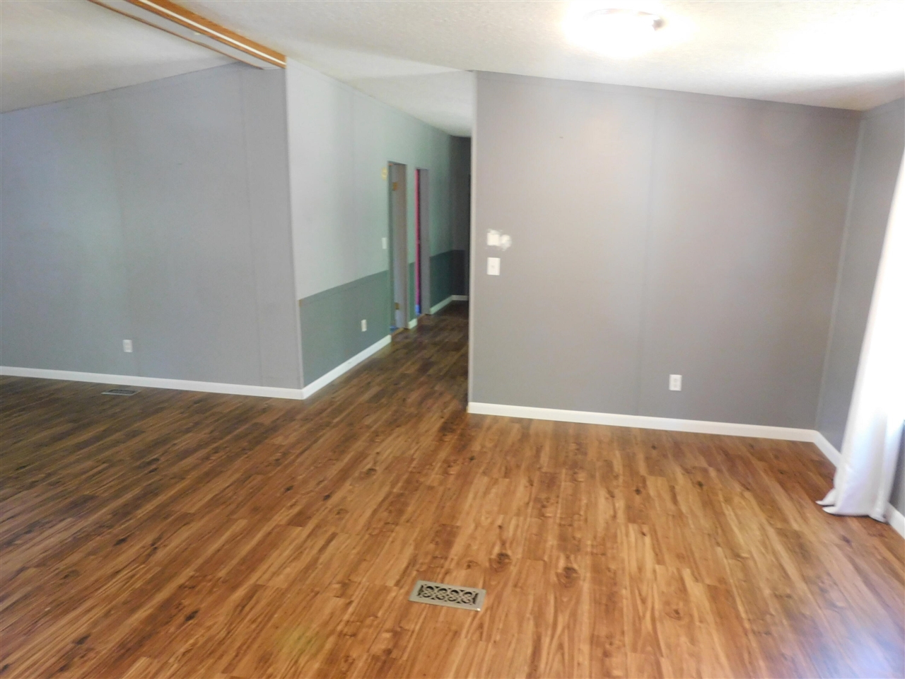 647 N Hart Road Property Photo 36