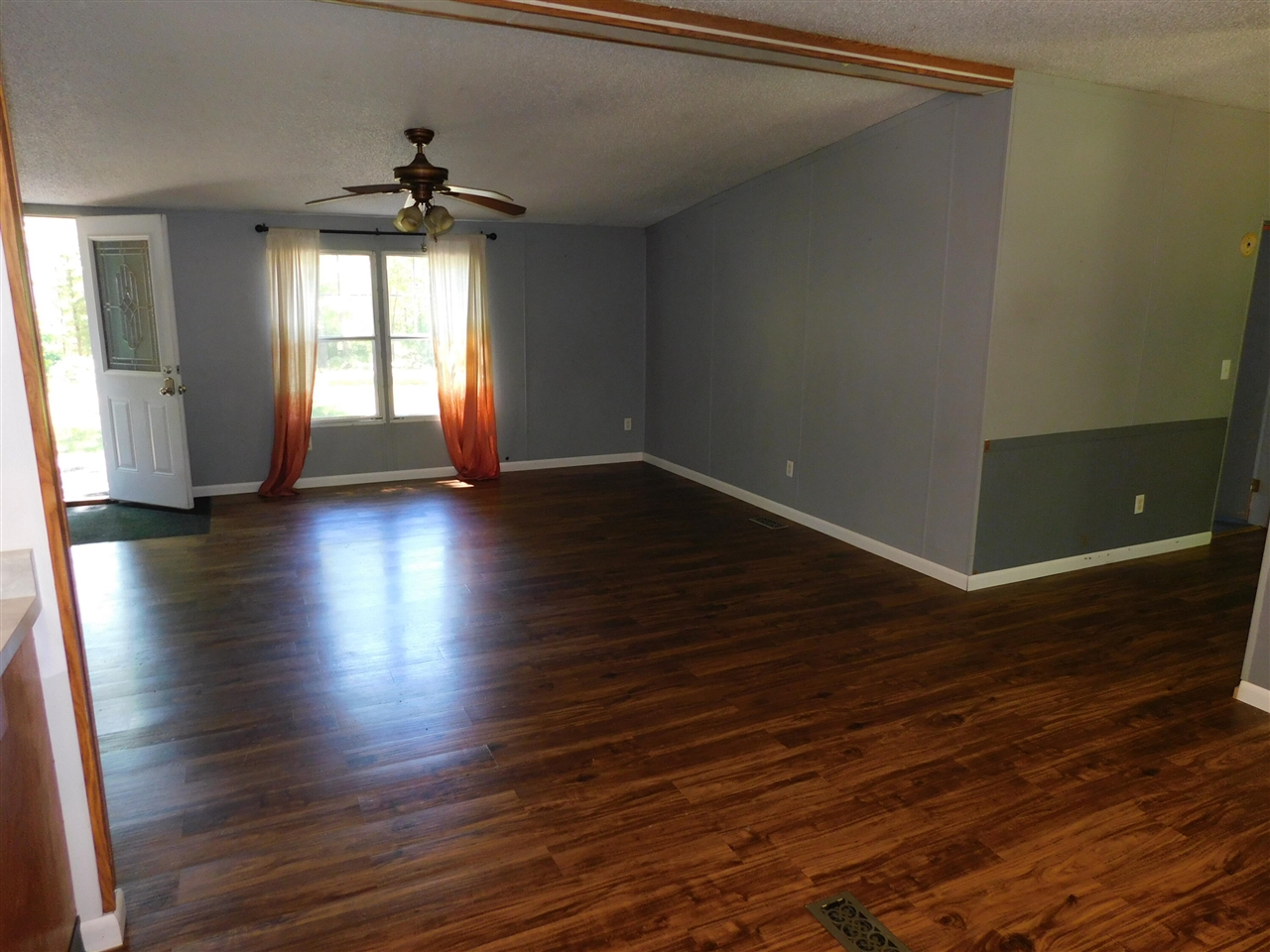 647 N Hart Road Property Photo 37