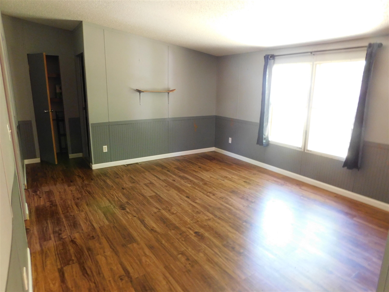 647 N Hart Road Property Photo 41