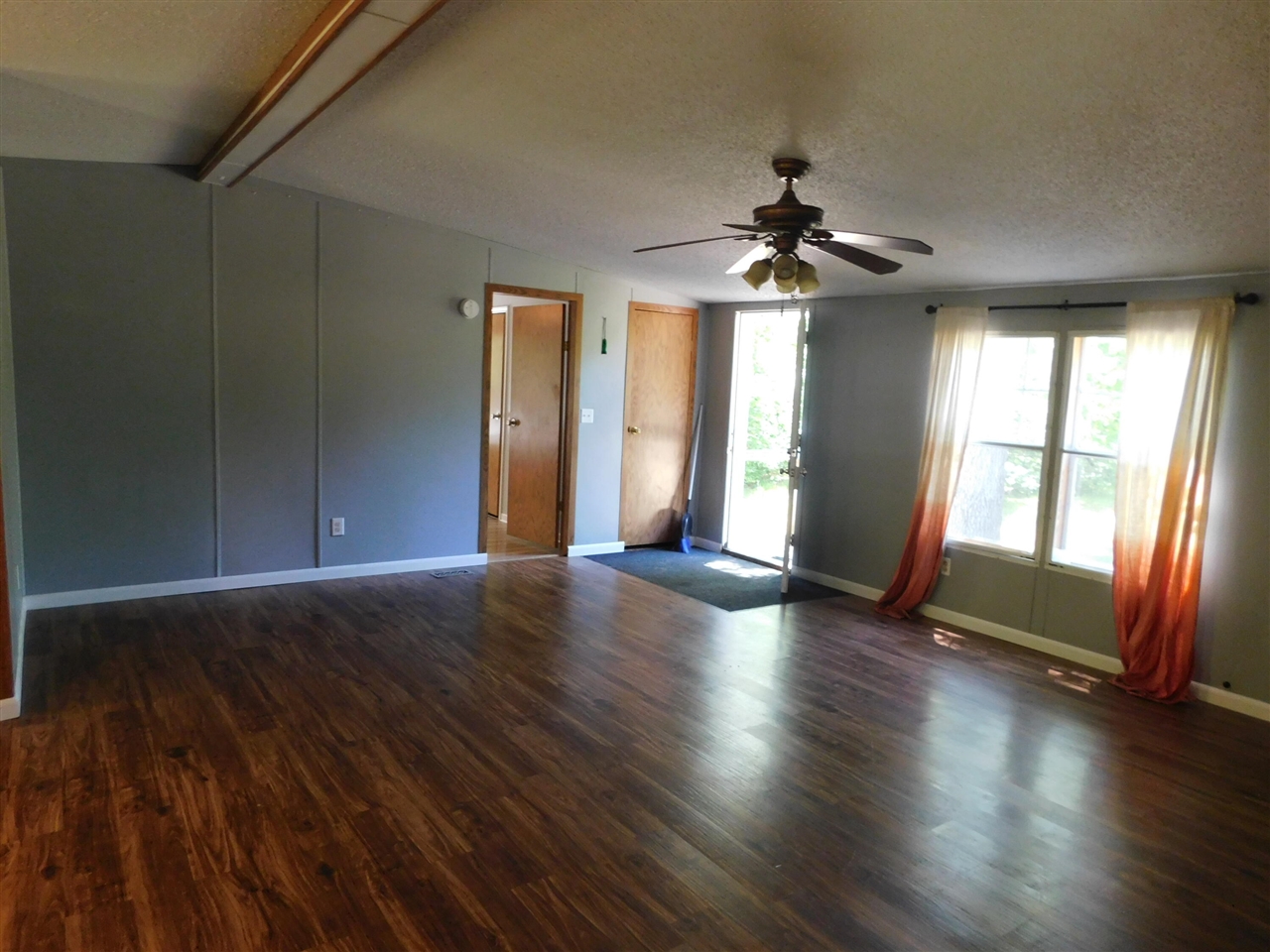 647 N Hart Road Property Photo 45