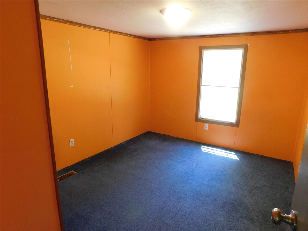 647 N Hart Road Property Photo 46
