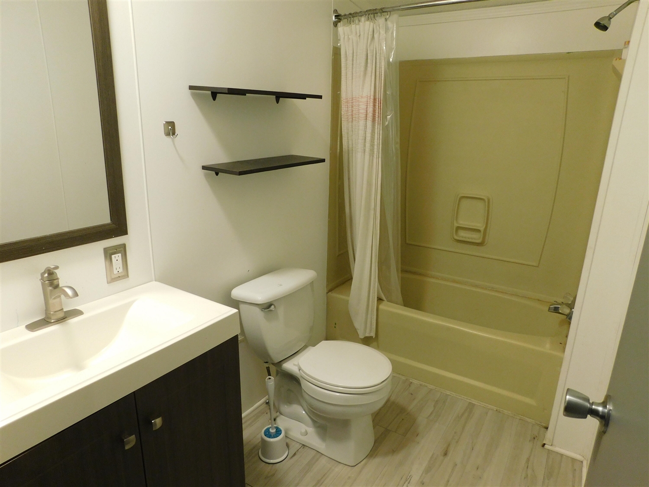 647 N Hart Road Property Photo 50