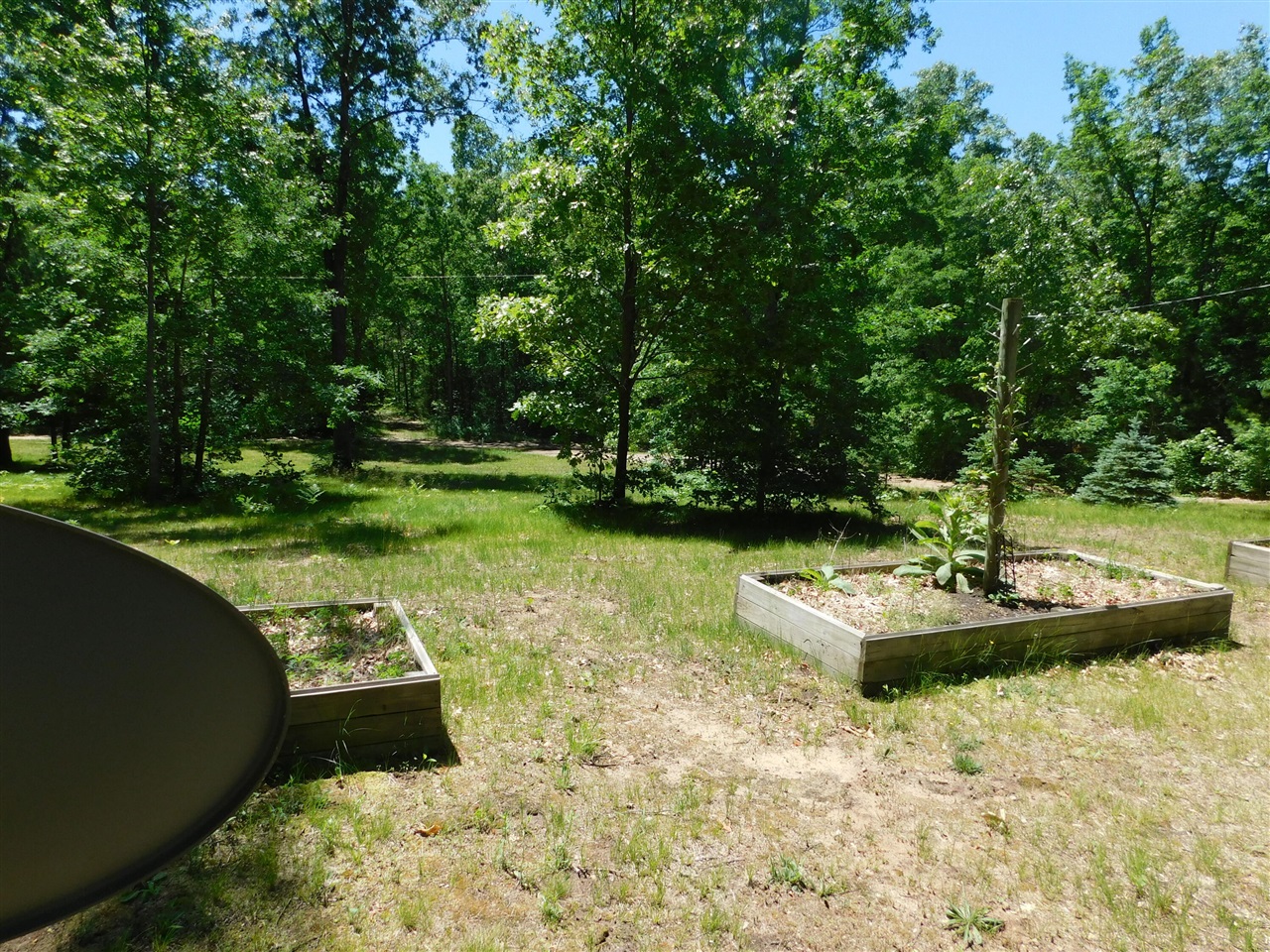 647 N Hart Road Property Photo 53