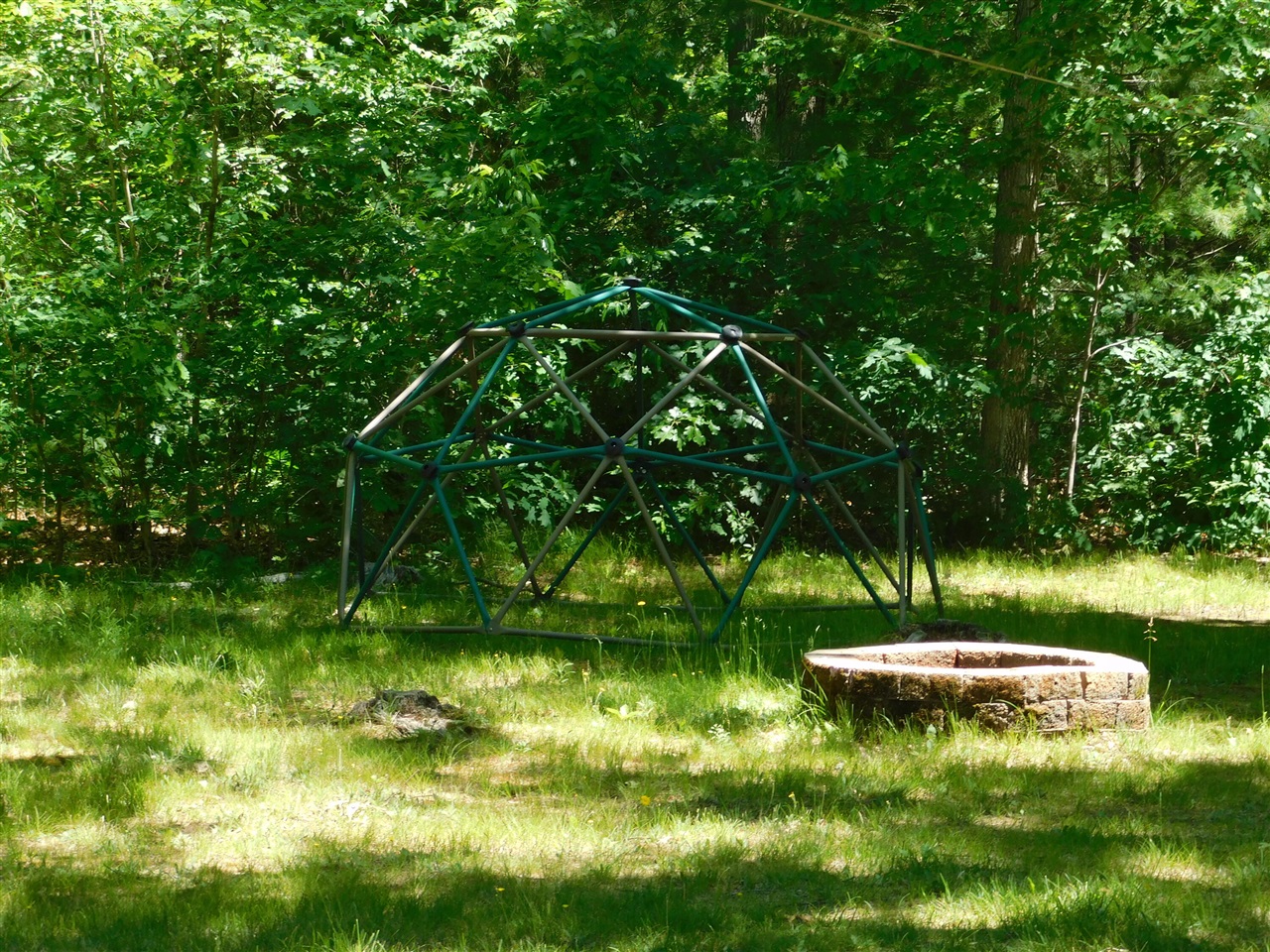 647 N Hart Road Property Photo 54