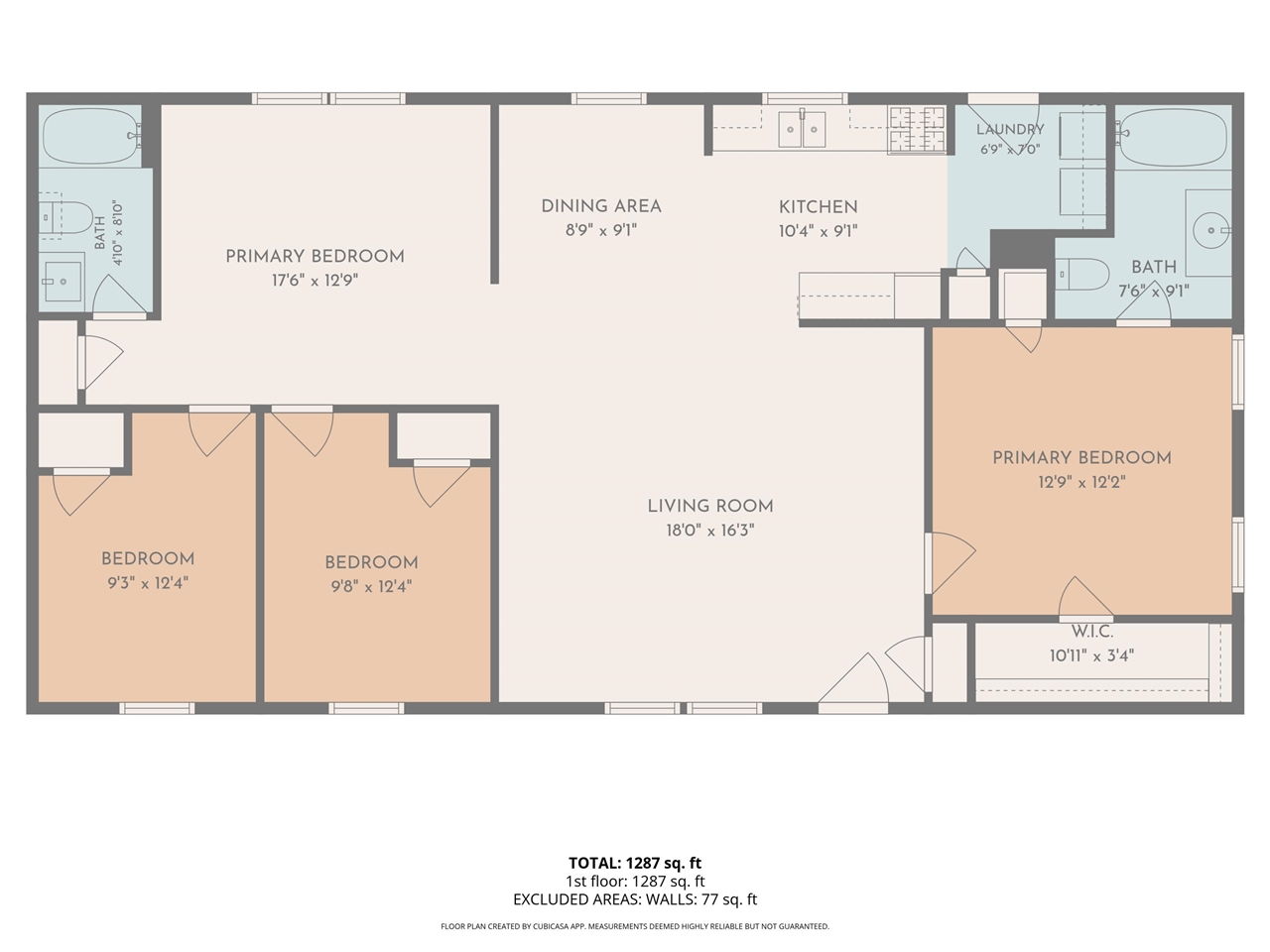 647 N Hart Road Property Photo 55