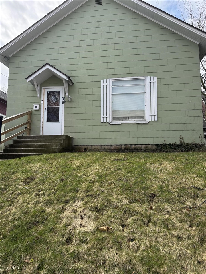 75 Filer Street Property Photo 1