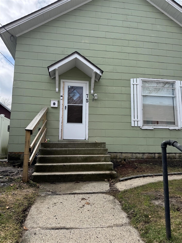 75 Filer Street Property Photo 2