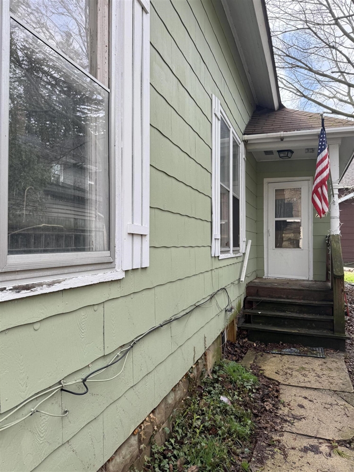 75 Filer Street Property Photo 3